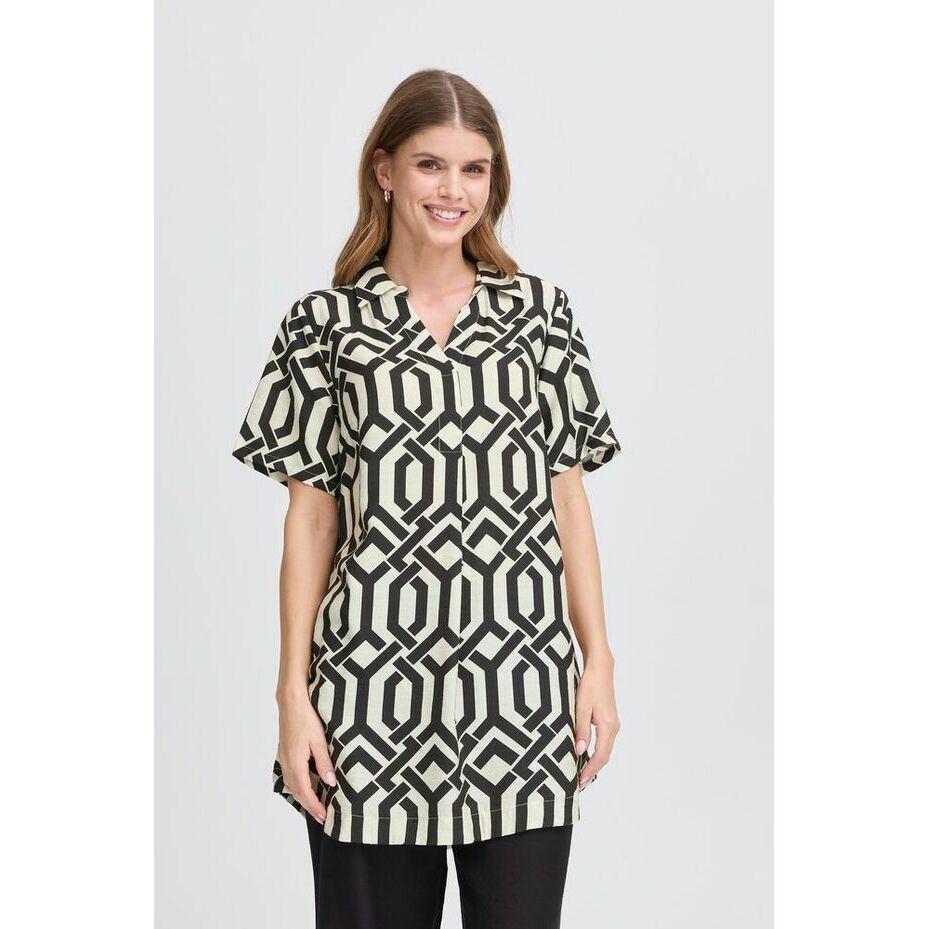 product/f/r/fransa_20615631-204676_whisper-white-black_3.jpg