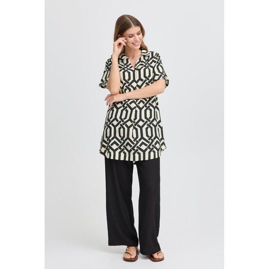 product/f/r/fransa_20615631-204676_whisper-white-black_4.jpg