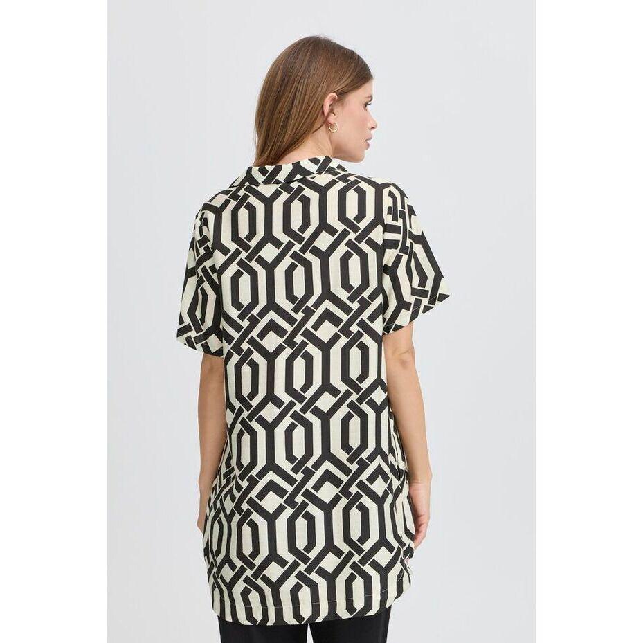 product/f/r/fransa_20615631-204676_whisper-white-black_5.jpg