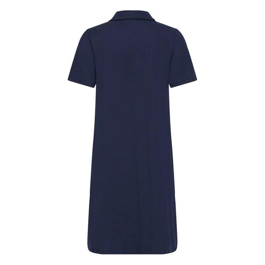 product/f/r/fransa_20615793-193923_navy-blazer_2.jpg