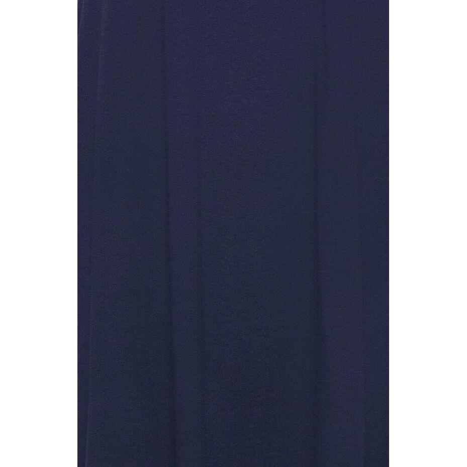 product/f/r/fransa_20615793-193923_navy-blazer_3.jpg