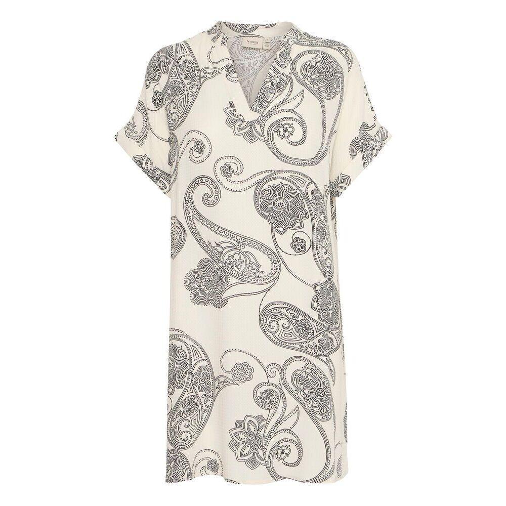 product/f/r/fransa_20615800-204857_whisper-white-print_1.jpg