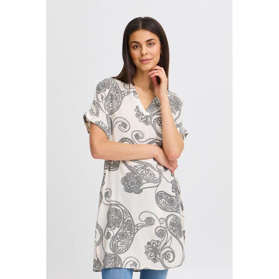product/f/r/fransa_20615800-204857_whisper-white-print_4.jpg