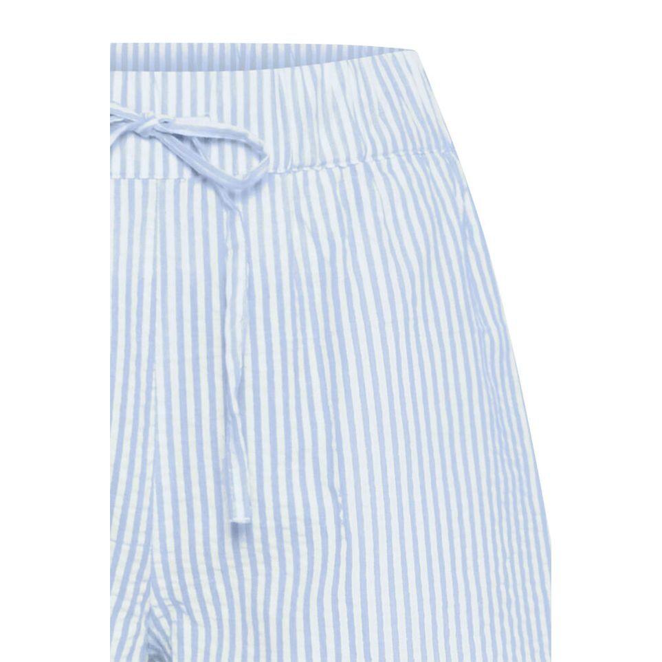 product/f/r/fransa_20616087-205130_cashmere-blue-stripes_3.jpg
