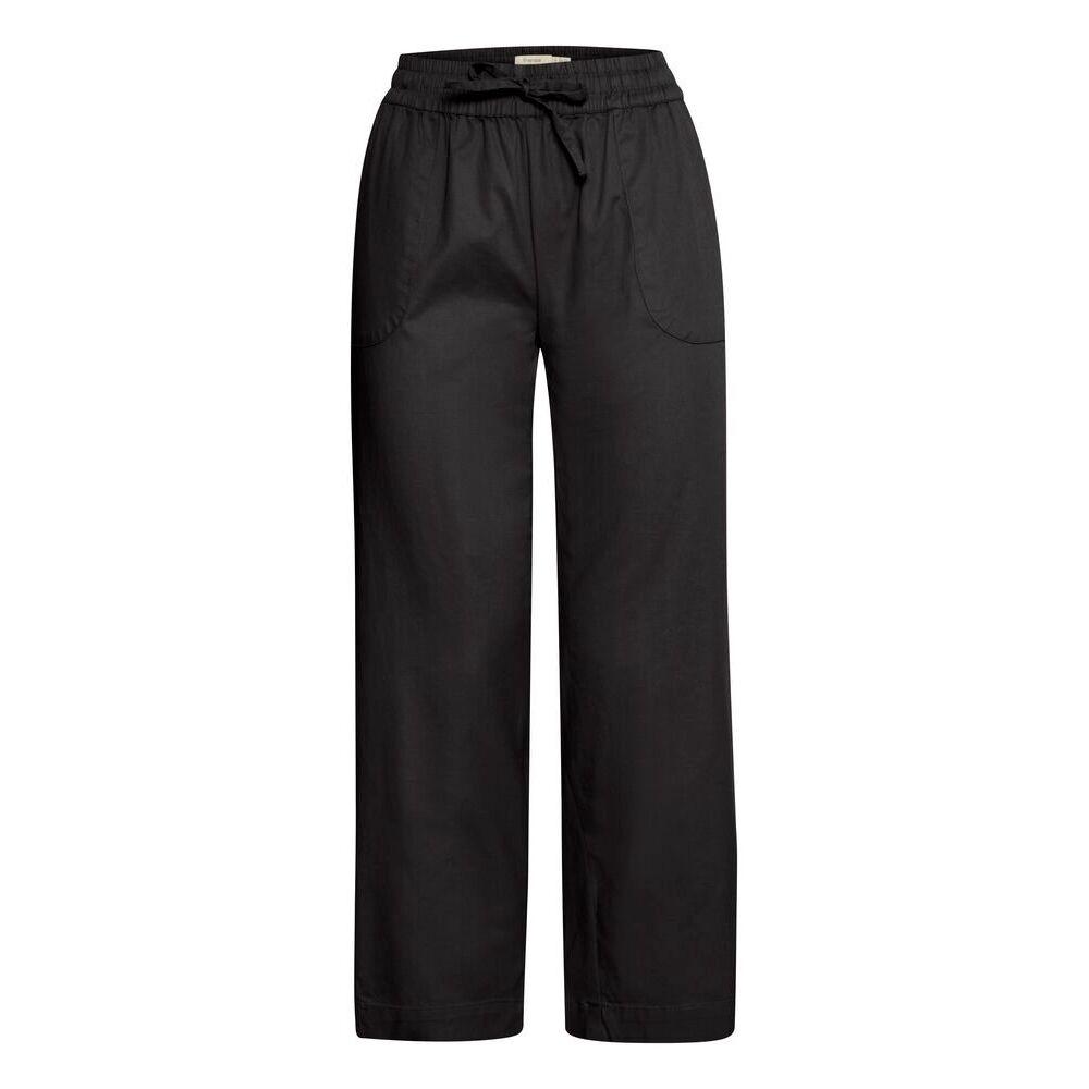 product/f/r/fransa_20616101-200113_black_1.jpg