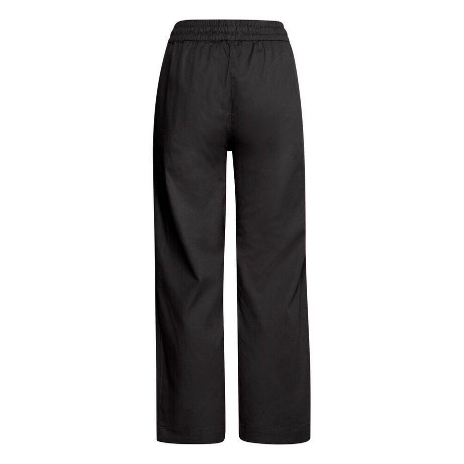 product/f/r/fransa_20616101-200113_black_2.jpg