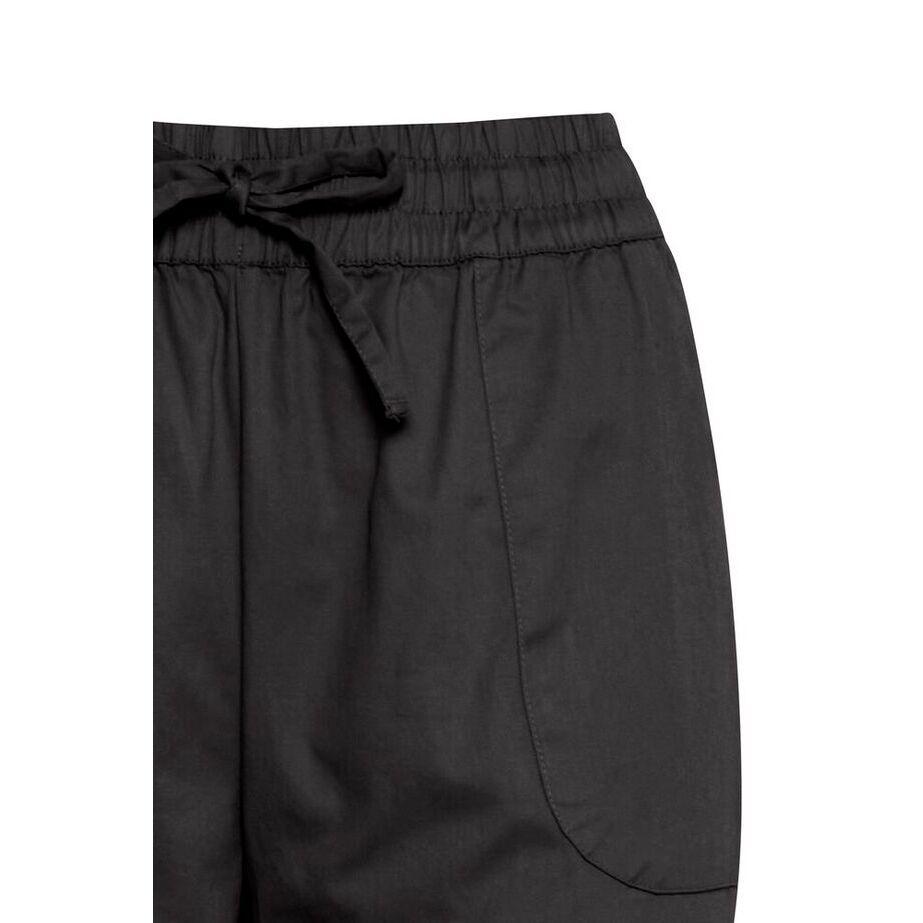 product/f/r/fransa_20616101-200113_black_3.jpg