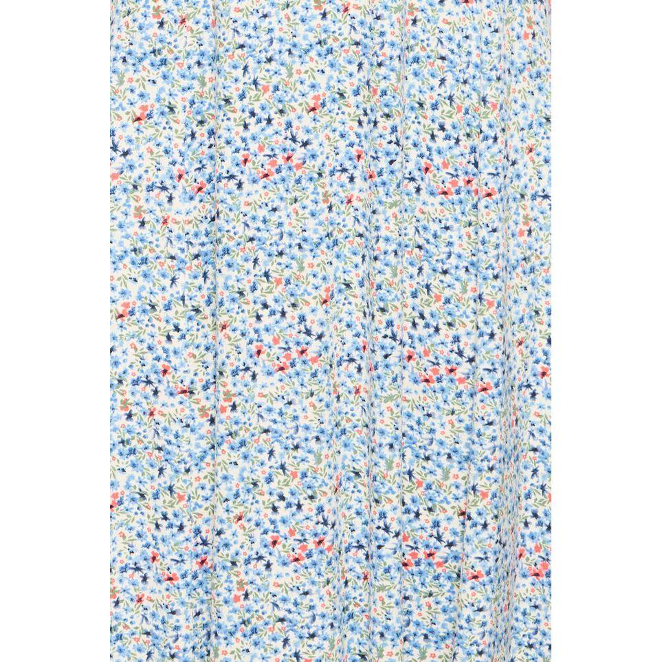 product/f/r/fransa_20616202-204772_cashmere-blue-art_3.jpg