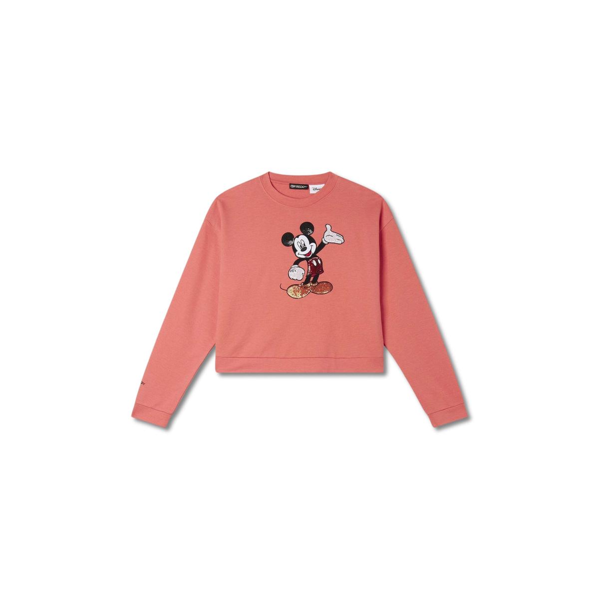 product/f/r/freddy_25wfps1-yl528_1-nw092425.jpg