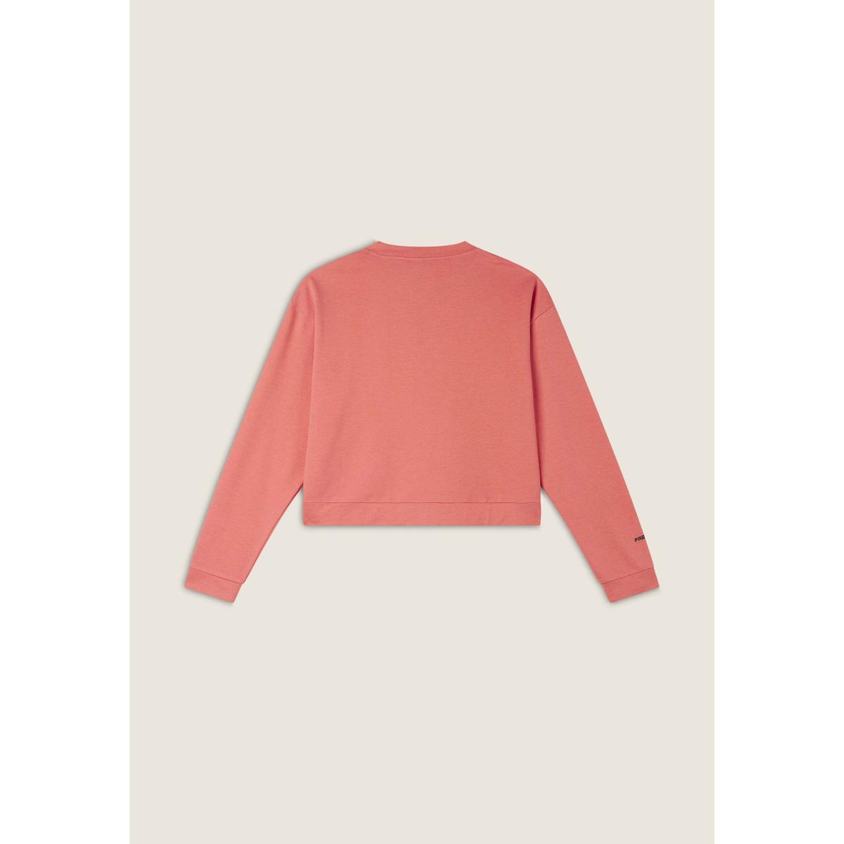 product/f/r/freddy_25wfps1-yl528_2-nw092425.jpg