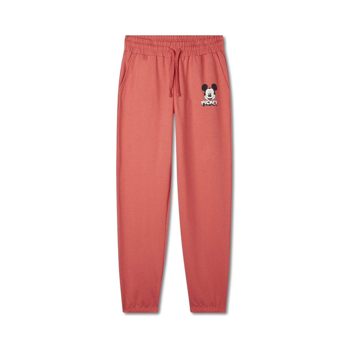 product/f/r/freddy_25wpjlp1-yl528_1-nw092425.jpg