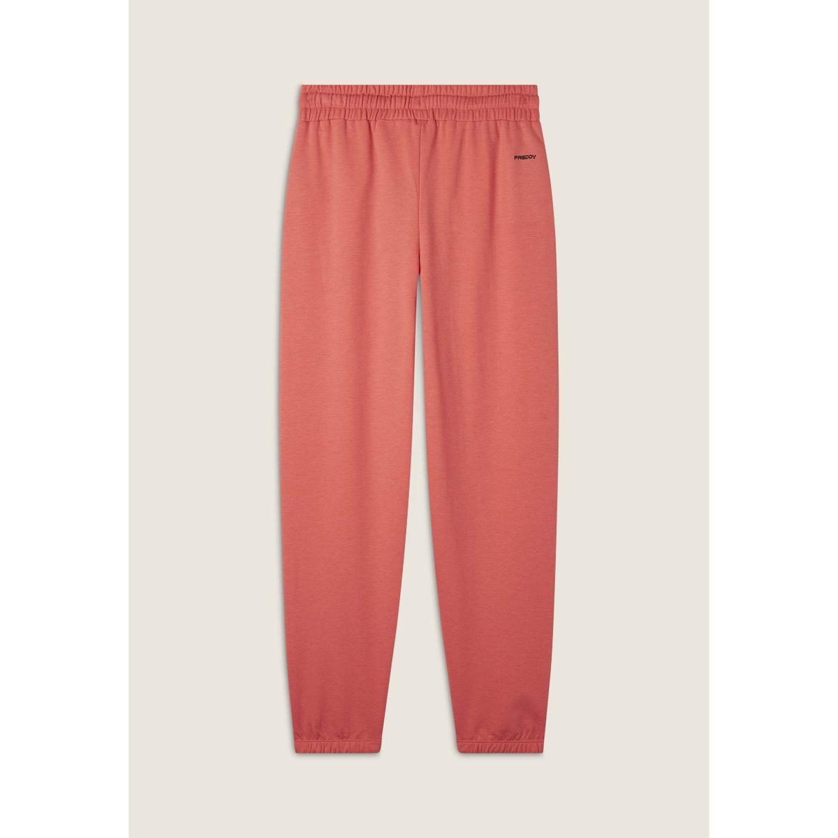 product/f/r/freddy_25wpjlp1-yl528_2-nw092425.jpg