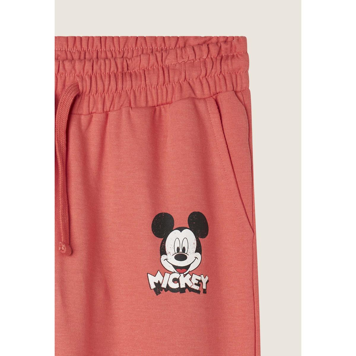 product/f/r/freddy_25wpjlp1-yl528_3-nw092425.jpg