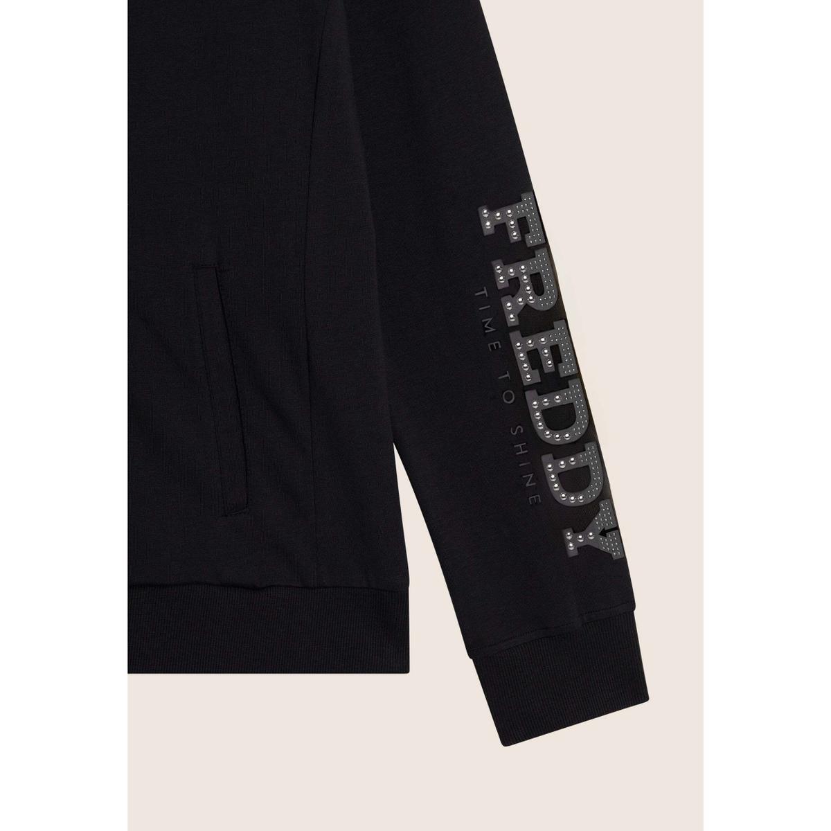 product/f/r/freddy_s25wcrs1-n_3-nw092425.jpg