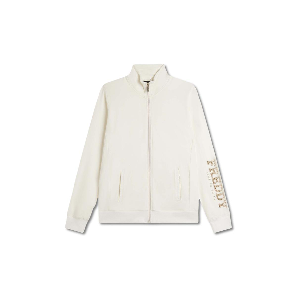 product/f/r/freddy_s25wcrs1-w99_1-nw092425.jpg