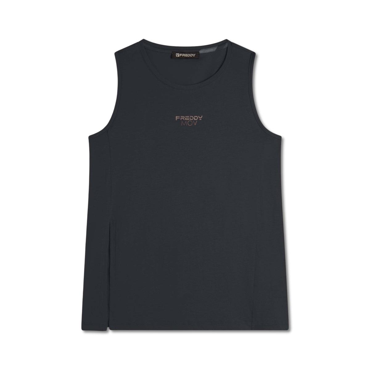 product/f/r/freddy_s25wmvk1-n28_1-nw092425.jpg