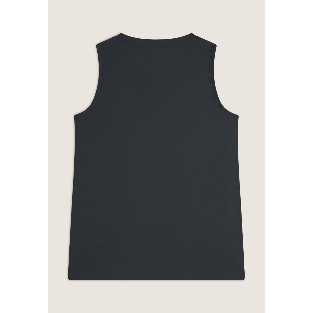 product/f/r/freddy_s25wmvk1-n28_2-nw092425.jpg