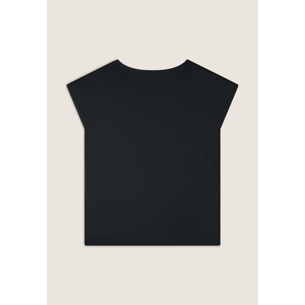 product/f/r/freddy_s25wsdt3-n28_2-nw092425.jpg
