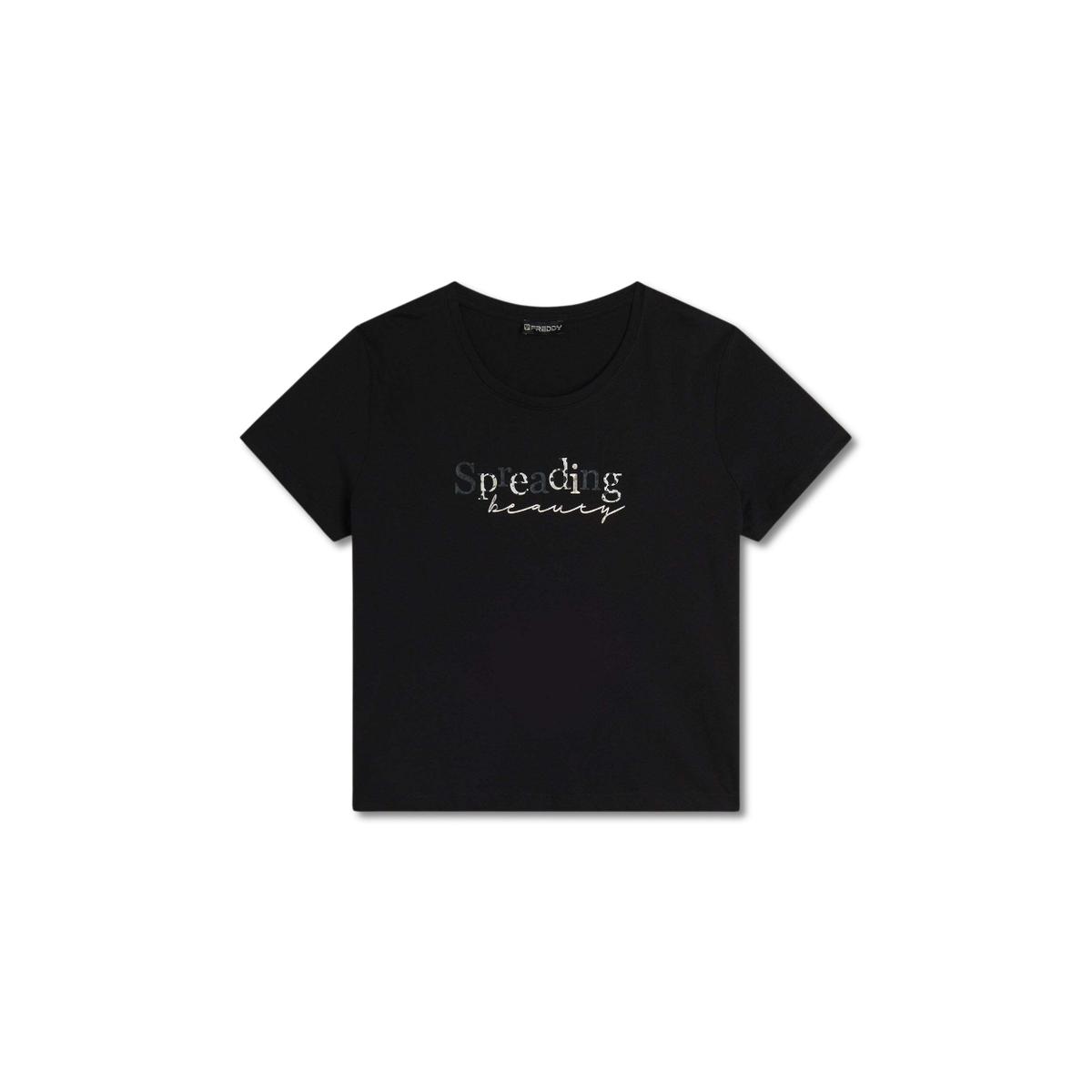 product/f/r/freddy_s25wteet5-n_1-nw092425.jpg