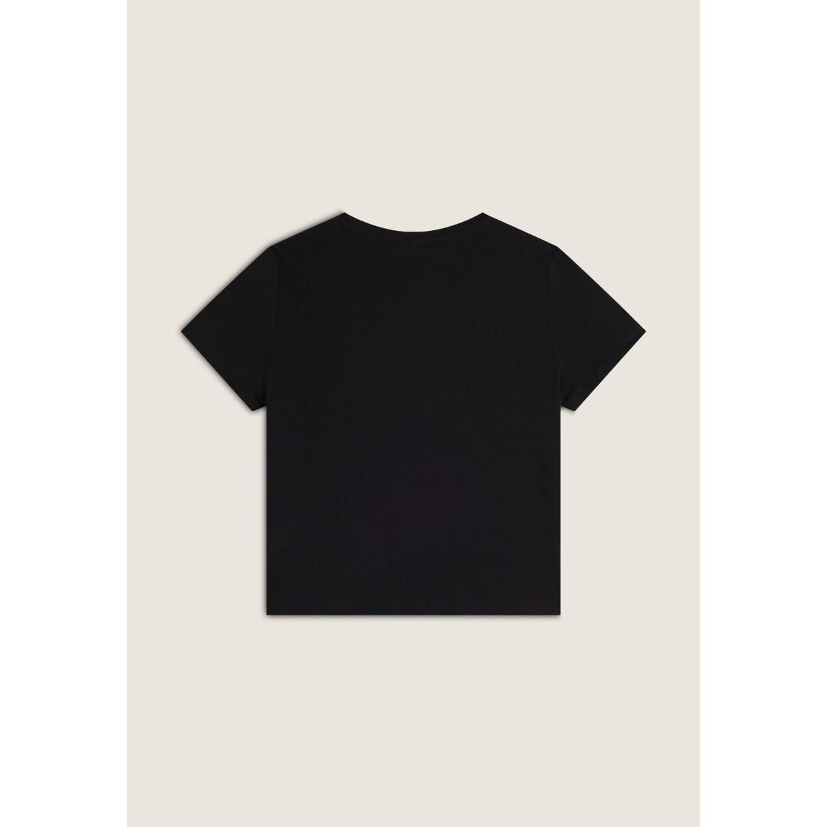 product/f/r/freddy_s25wteet5-n_2-nw092425.jpg