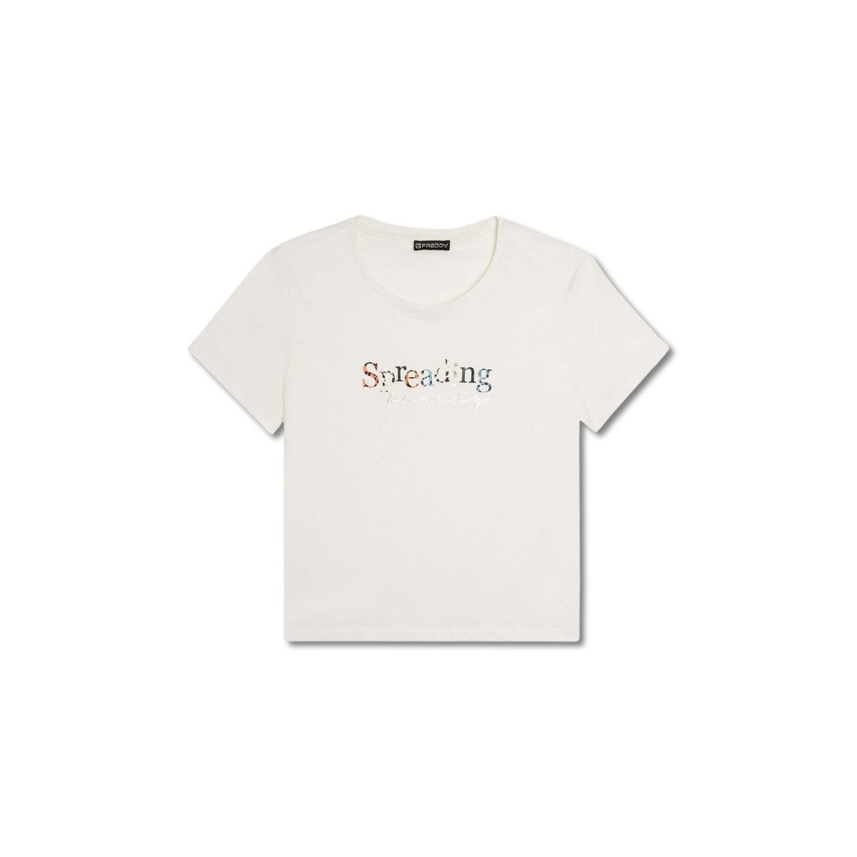 product/f/r/freddy_s25wteet5-w_1-nw092425.jpg