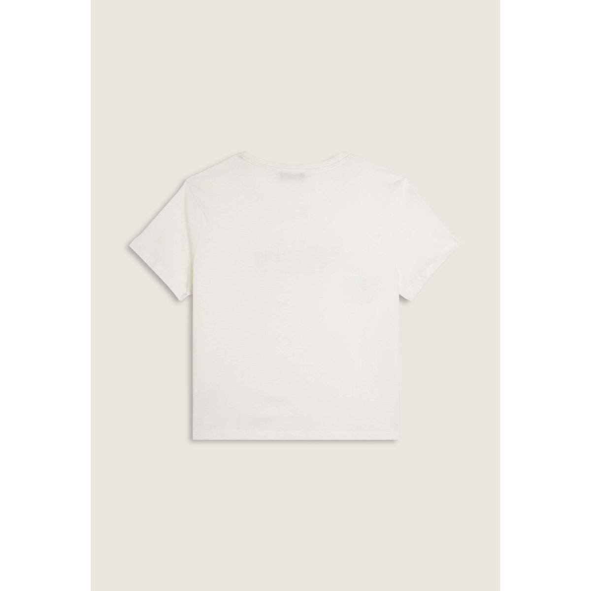 product/f/r/freddy_s25wteet5-w_2-nw092425.jpg