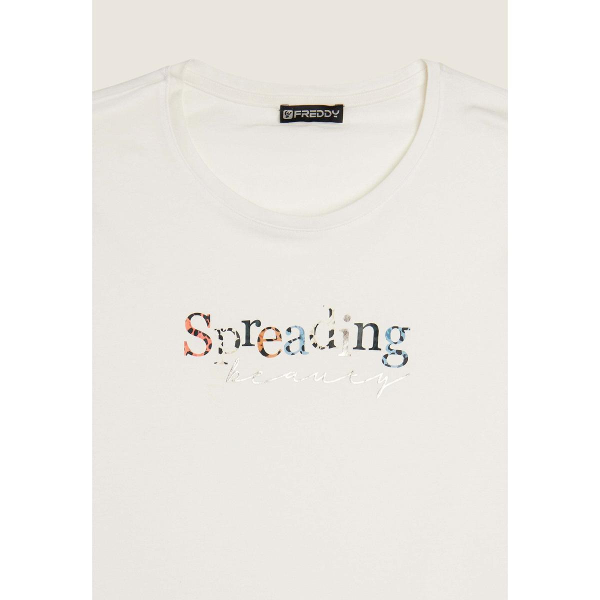 product/f/r/freddy_s25wteet5-w_3-nw092425.jpg