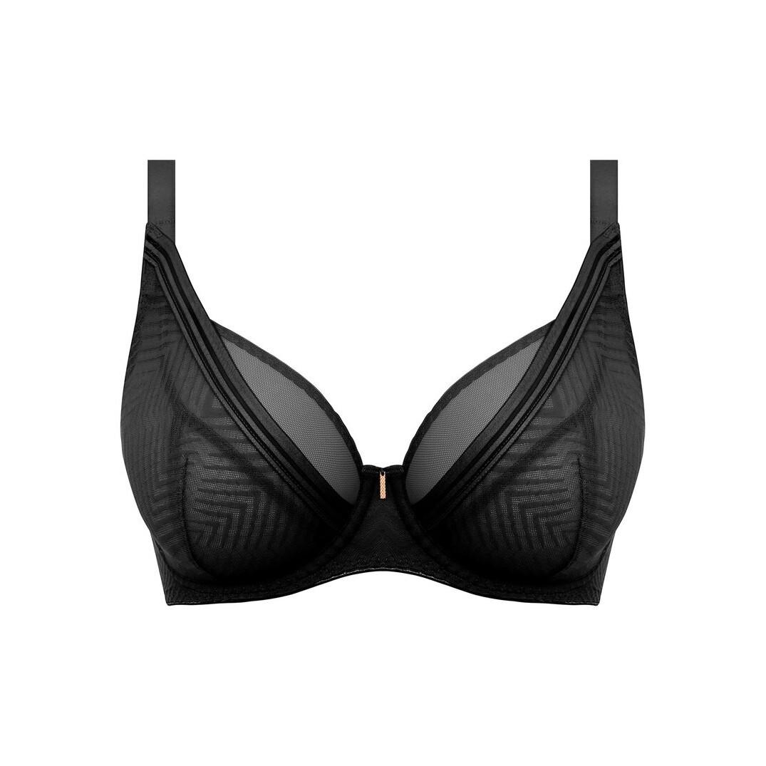product/f/r/freya_aa401121blk_3.jpg