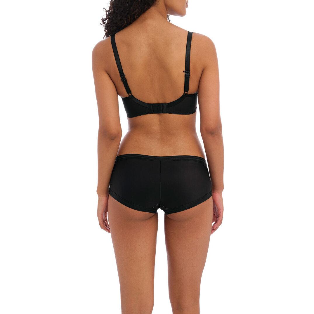 product/f/r/freya_aa401131blk_2.jpg
