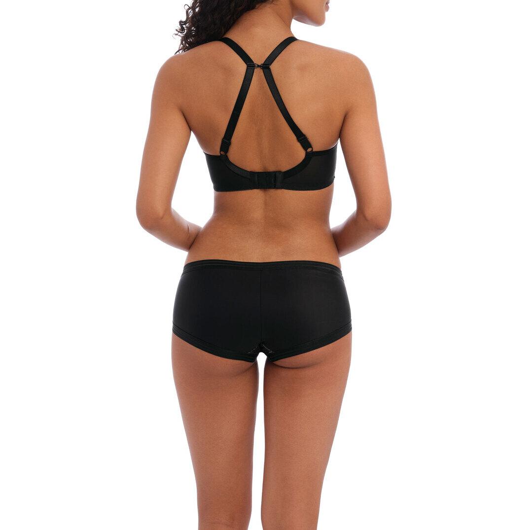 product/f/r/freya_aa401131blk_3.jpg