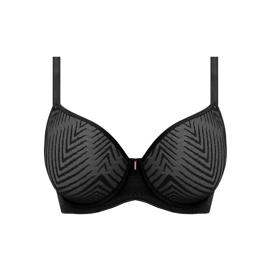 product/f/r/freya_aa401131blk_4.jpg