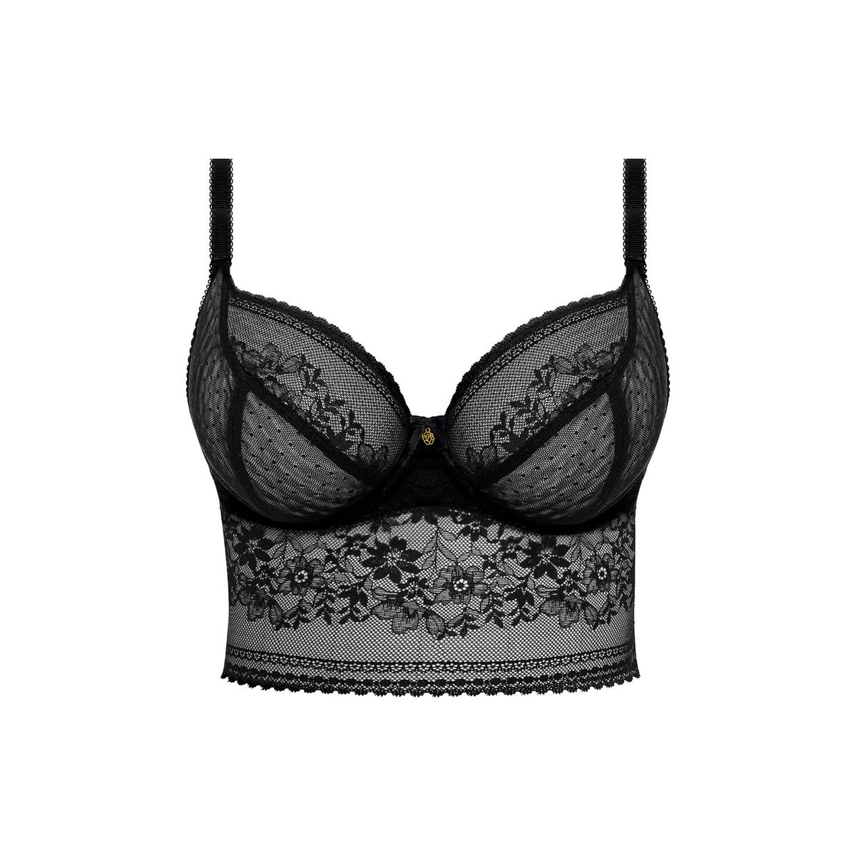 product/f/r/freya_aa402820blk_black_1.jpg