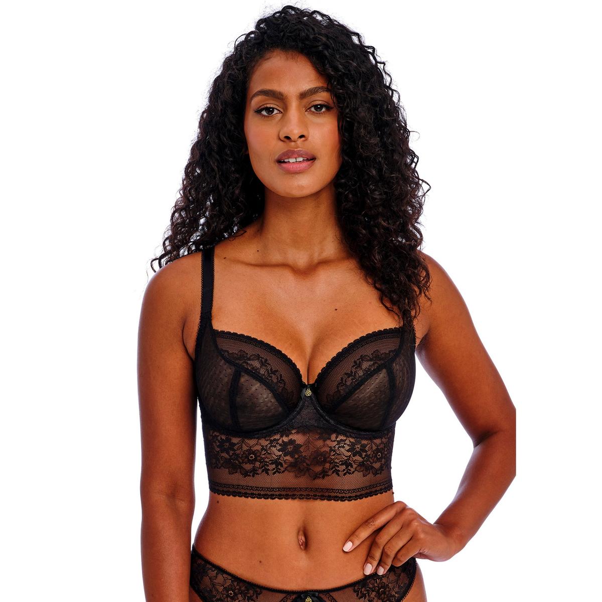 product/f/r/freya_aa402820blk_black_2.jpg