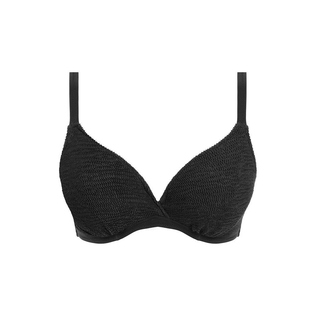product/f/r/freya_as203802blk_3.jpg