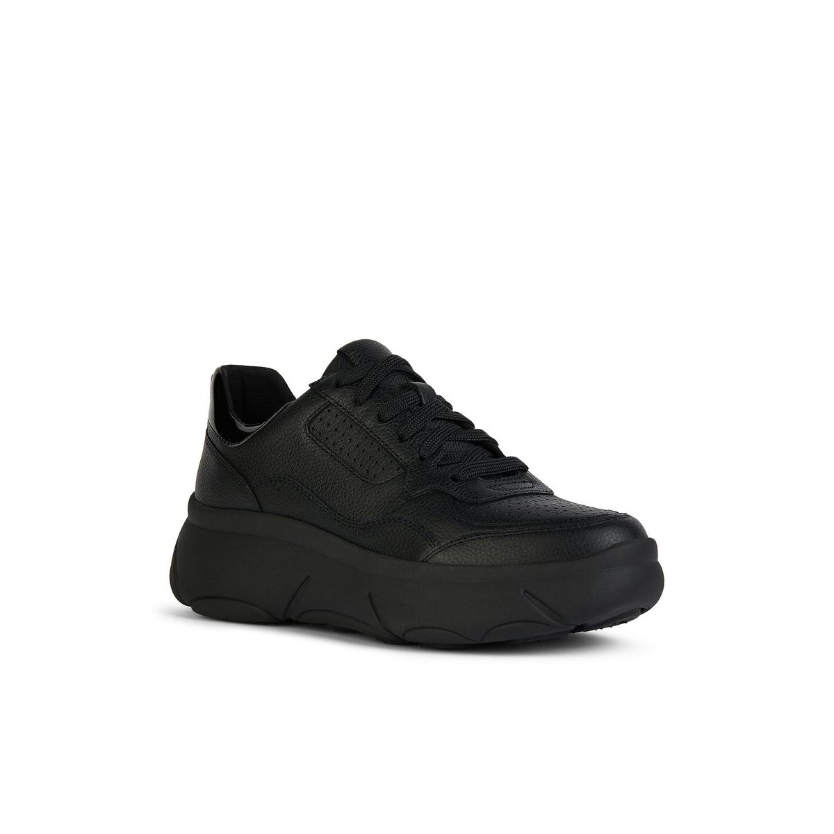 product/g/e/geox_d45nhb_046hh_c9999_noir_2.jpg