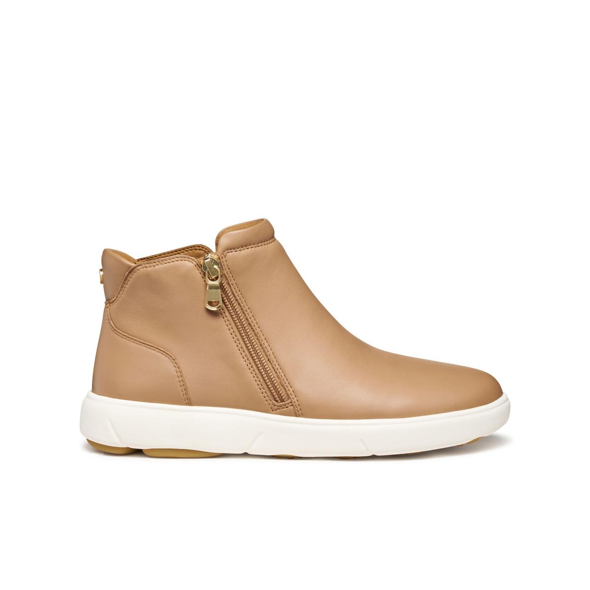 product/g/e/geox_d563ta_00085_c5000_beige_1.jpg