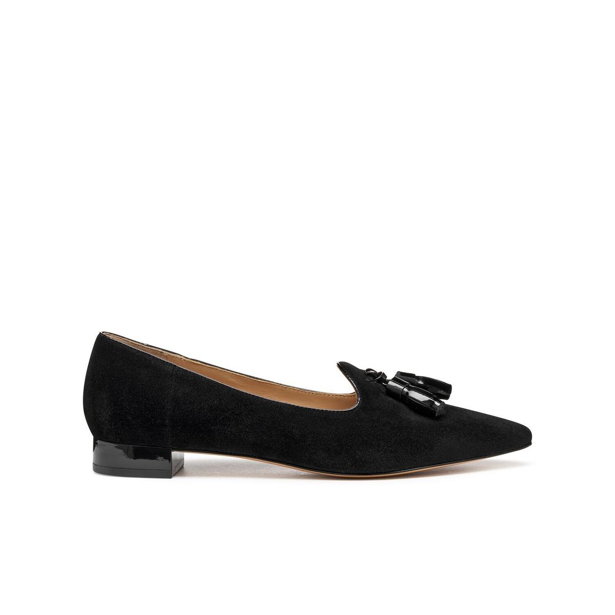 product/g/e/geox_d56yub_02166_c9999_black-black_1.jpg