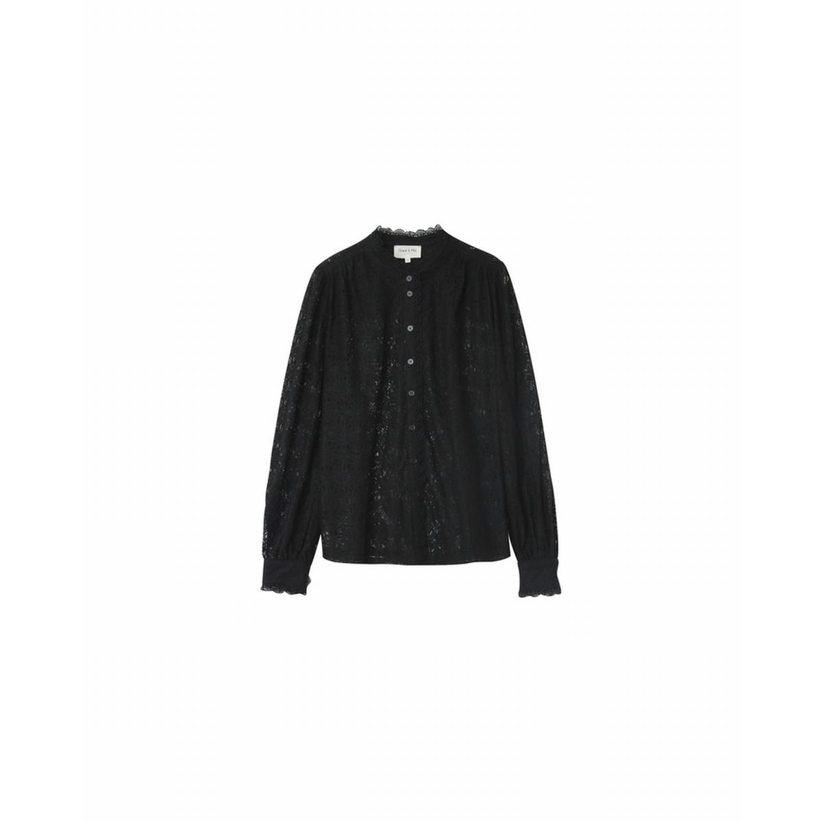 product/g/r/grace-mila_nora-22684-noir_noir_1.jpg