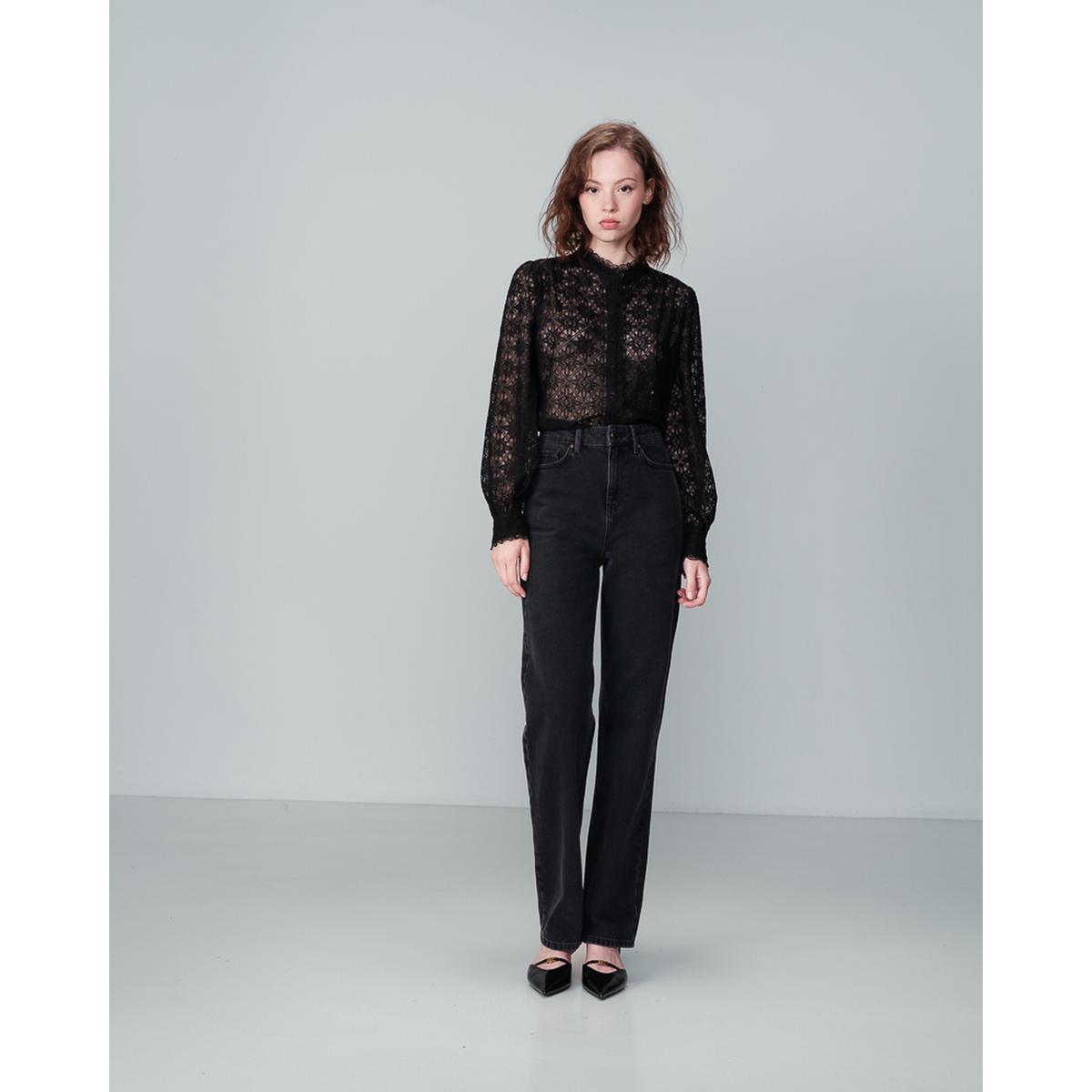 product/g/r/grace-mila_nora-22684-noir_noir_5.jpg