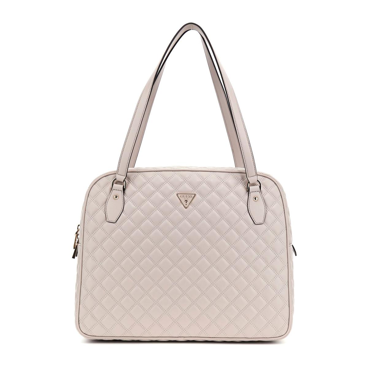 product/g/u/guess_twqn87-48916-oak_oak_1.jpg