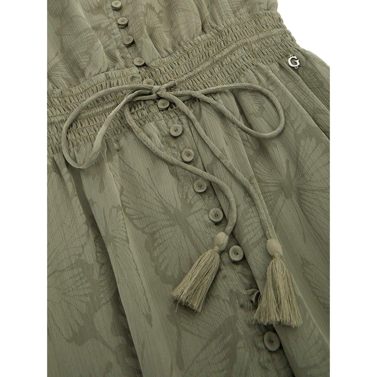 product/g/u/guess_w4yk30-wgbb2-g9d5_mossy-green_3.jpg