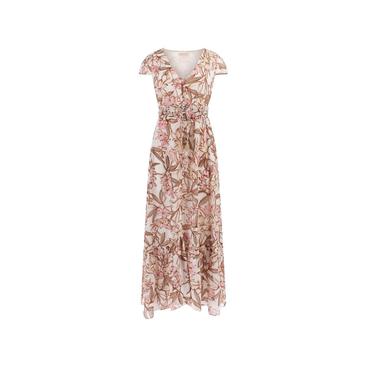 product/g/u/guess_w4yk30-wgbb2-p6dd_lily-natural-flower_1.jpg