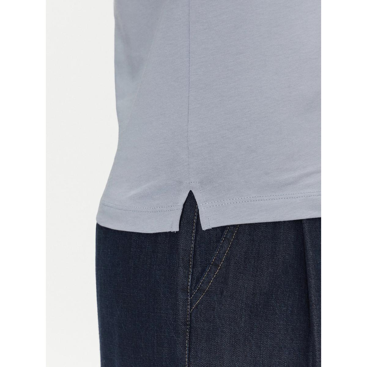 product/g/u/guess_w5gi05-i3z14-a70q_nimbus-blue_10.jpg