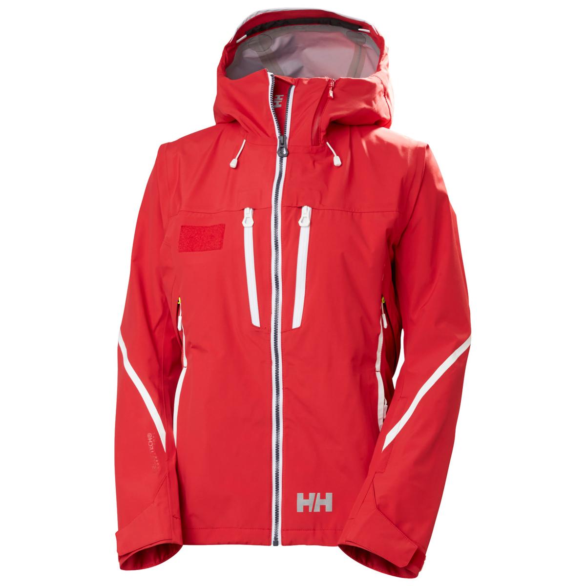 product/h/e/helly-hansen_20924-163_red-white-pipe_1.jpg