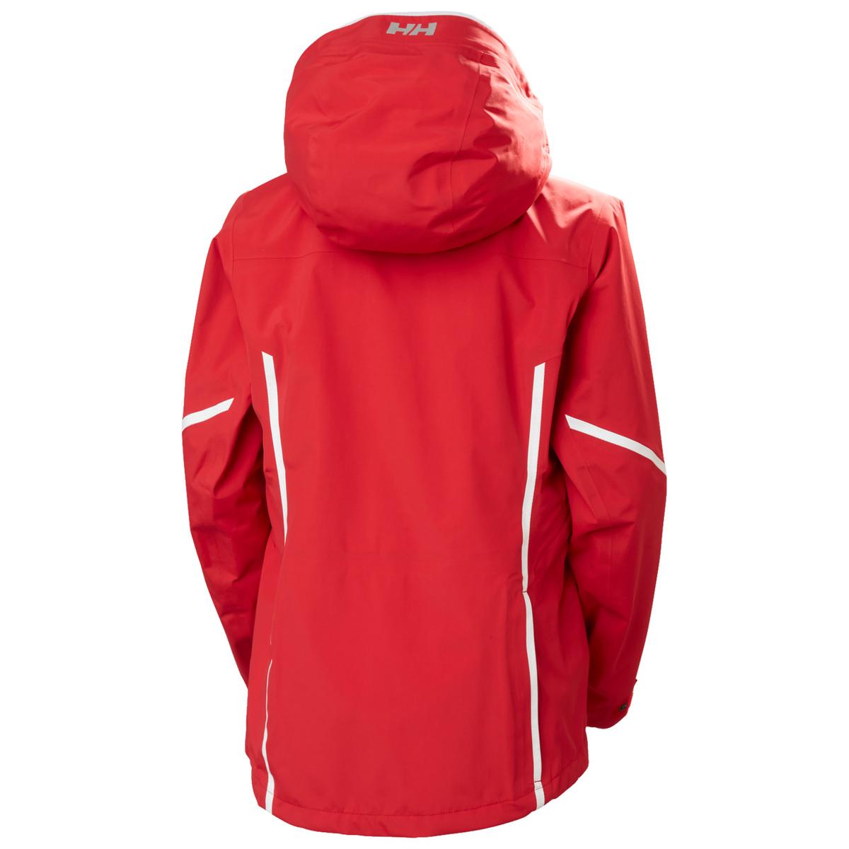 product/h/e/helly-hansen_20924-163_red-white-pipe_2.jpg
