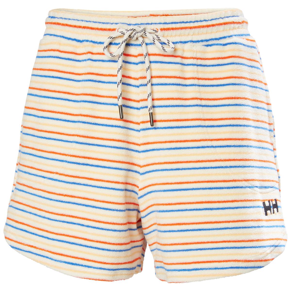 product/h/e/helly-hansen_34454-048_0.jpg