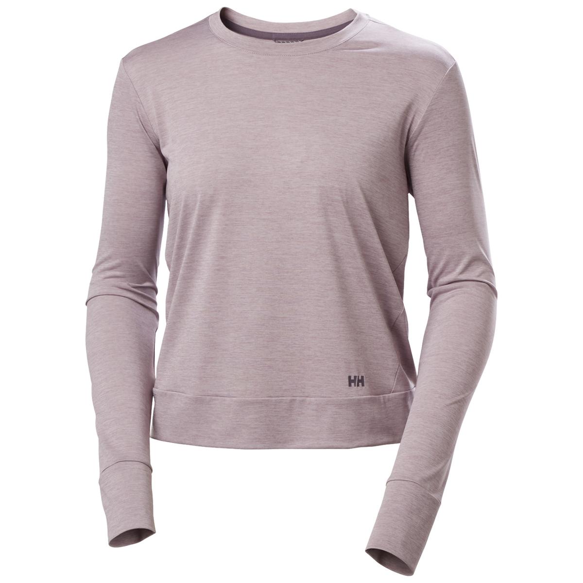 product/h/e/helly-hansen_48204-676_purple-clair_1.jpg
