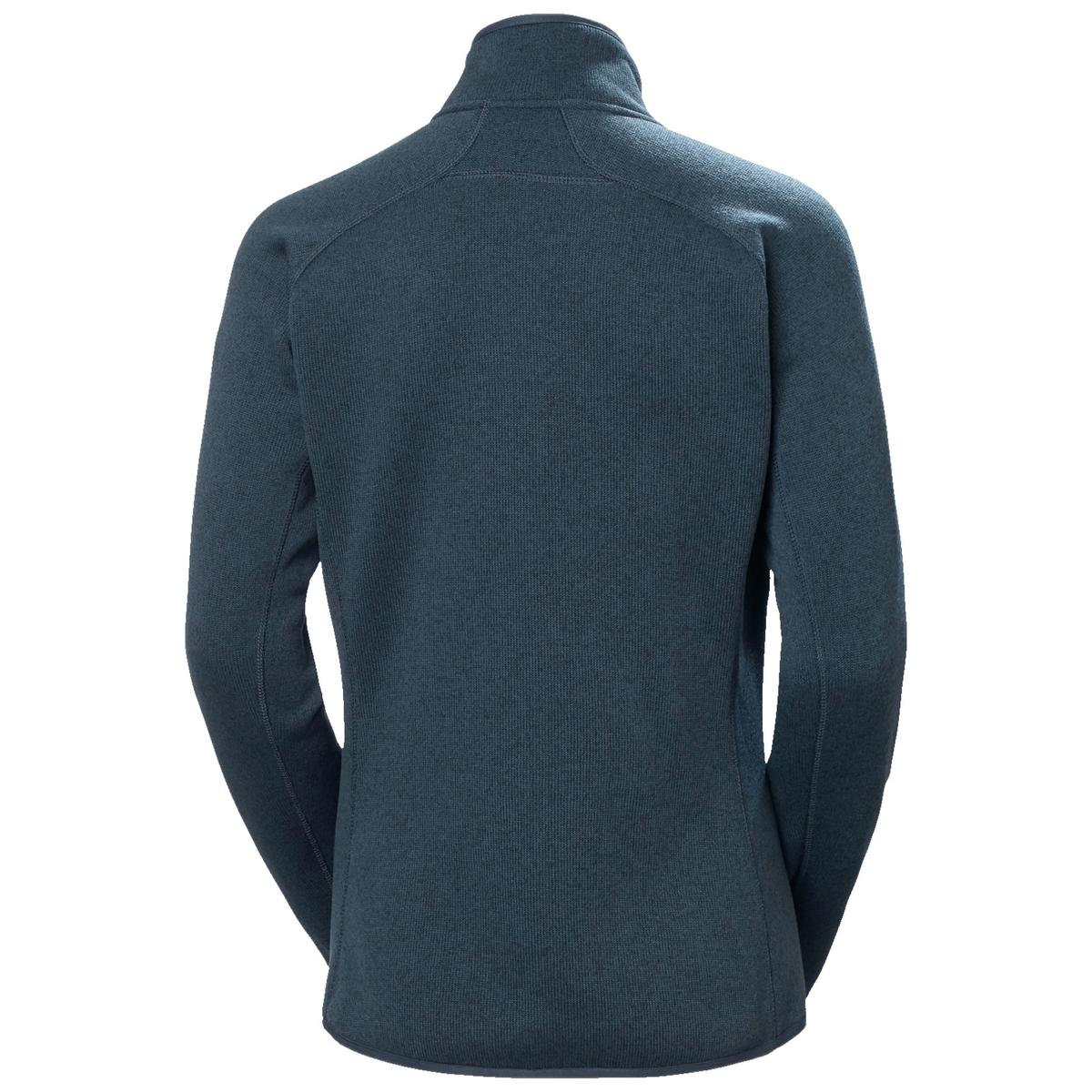 product/h/e/helly-hansen_49432-597_2.jpg