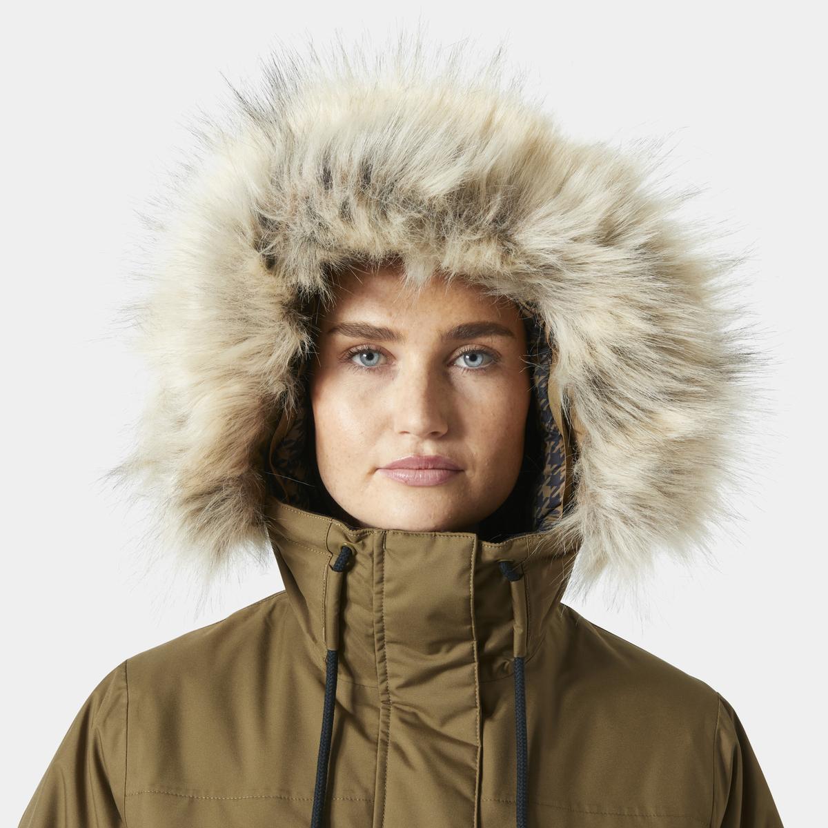 product/h/e/helly-hansen_54012-718_sepia_8.jpg