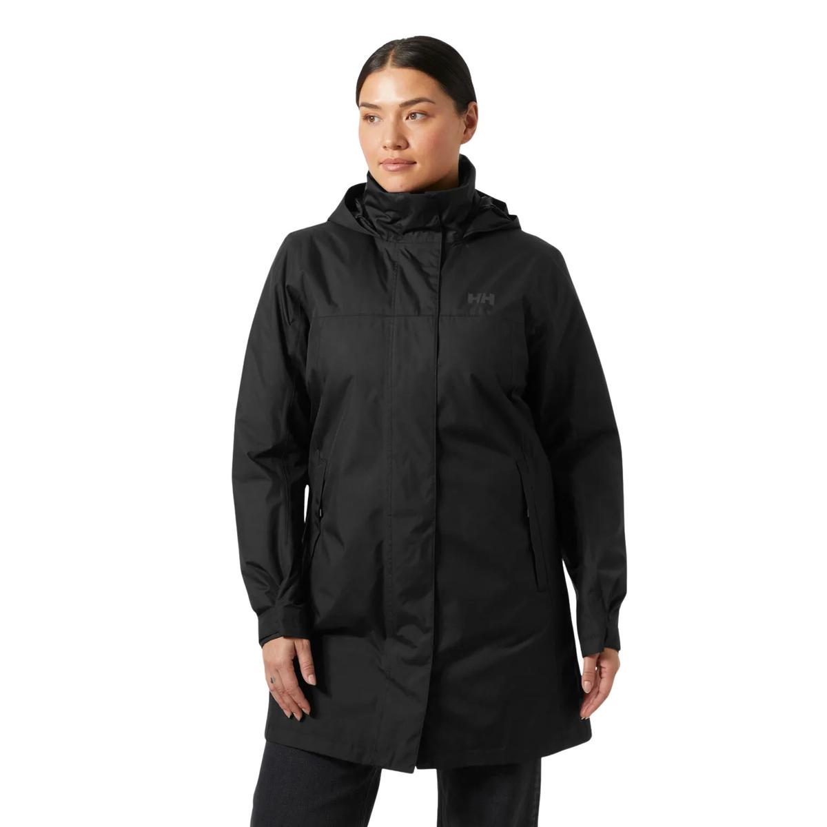 product/h/e/helly-hansen_54470-990_black_1.jpg